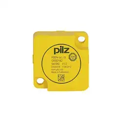Pilz – 540380