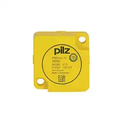 Pilz – 540383