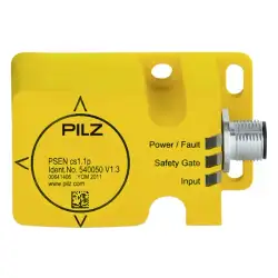 Pilz – 540050