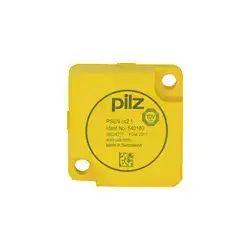 Pilz – 540180
