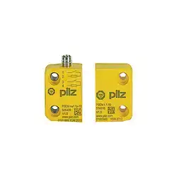 Pilz – 506411