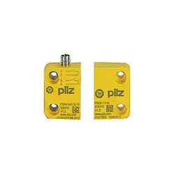 Pilz – 506412