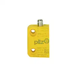 Pilz – 506400