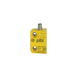 Pilz – 506401