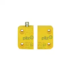 Pilz – 506407