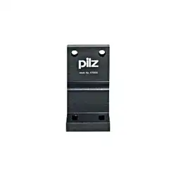 Pilz – 570550