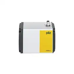 Pilz – 584200