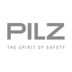 Pilz – 265240