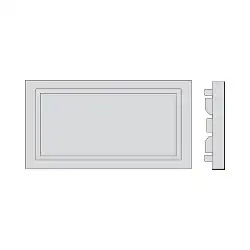 Schneider Electric – RC26546829