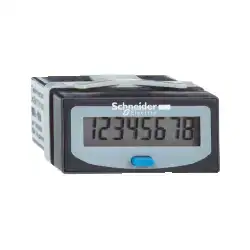 Schneider Electric – RC87610340