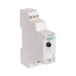 Schneider Electric – RE17LMBM