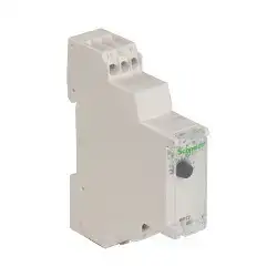 Schneider Electric – RE17RAMU