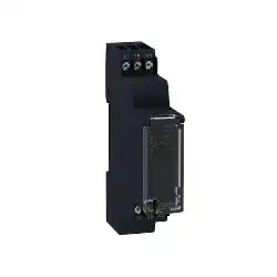 Schneider Electric – RE17RCMU