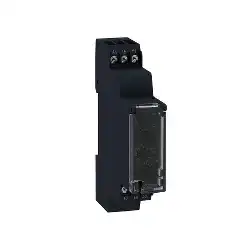 Schneider Electric – RE17RLMU