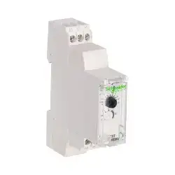 Schneider Electric – RE17RMEMU