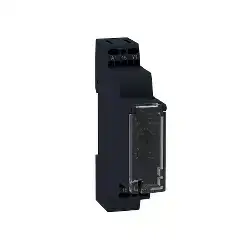 Schneider Electric – RE17RMMW