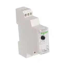 Schneider Electric – RE17RMXMU