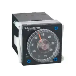 Schneider Electric – RE48AML12MW