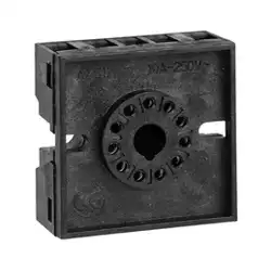 Schneider Electric – RE48ASOC11AR