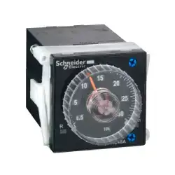 Schneider Electric – RE48ATM12MW