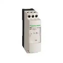 Schneider Electric – RE7CV11BU