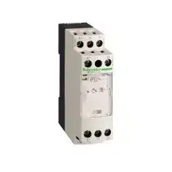 Schneider Electric – RE7MA11BU