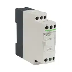 Schneider Electric – RE7ML11BU