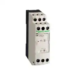 Schneider Electric – RE7MY13MW