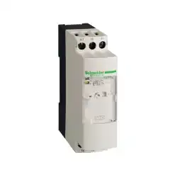 Schneider Electric – RE7PD13BU