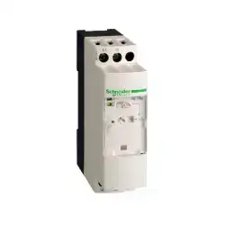 Schneider Electric – RE7RB11MW