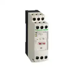 Schneider Electric – RE7RL13BU