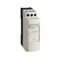 Schneider Electric – RE7TL11BU