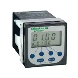 Schneider Electric – RE88857005