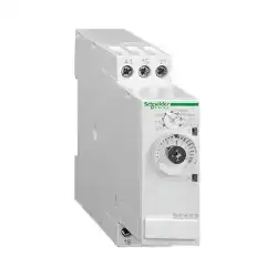 Schneider Electric – RE88865135