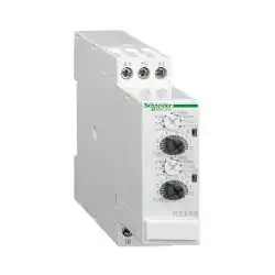 Schneider Electric – RE88865155
