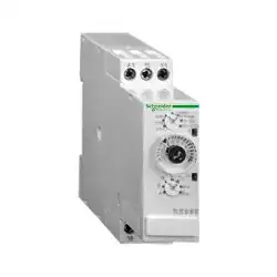 Schneider Electric – RE88865185