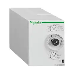 Schneider Electric – RE88867100