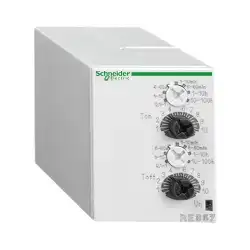 Schneider Electric – RE88867155