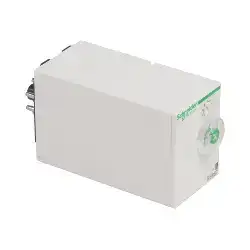 Schneider Electric – RE88867215