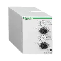Schneider Electric – RE88867305
