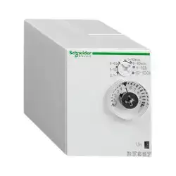 Schneider Electric – RE88867435