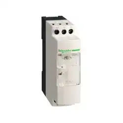 Schneider Electric – RE8PD31FUTQ