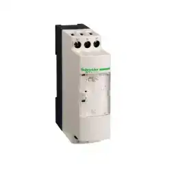 Schneider Electric – RE8YA32QTQ