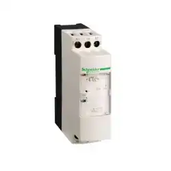 Schneider Electric – RE8YG31BUTQ