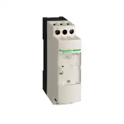Schneider Electric – RE9RA11MW7