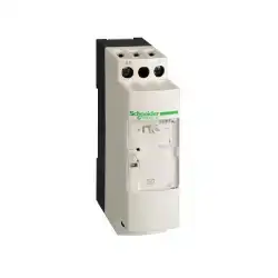 Schneider Electric – RE9TA11MW