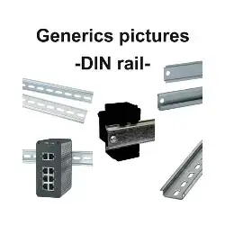 Schneider Electric – REG24PSOC