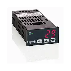 Schneider Electric – REG24PUJ1RLU