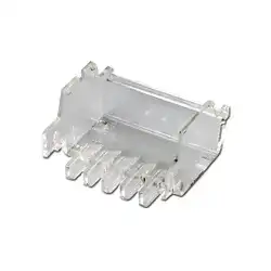 Schneider Electric – REG48PCOV