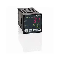 Schneider Electric – REG48PUN1LLU